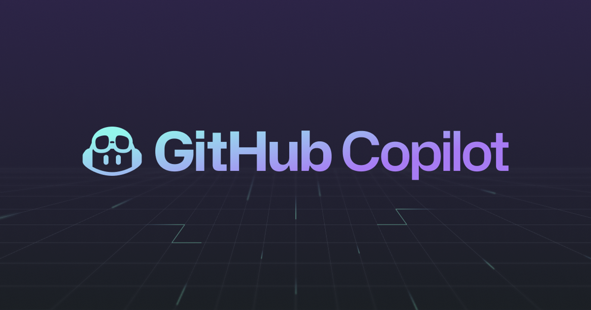 https://github.com/features/copilot